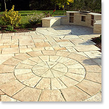 Bradstone