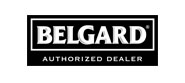 Belgard